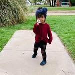 Audrey Jaime - @ajandbink - Instagram