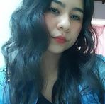 Audrey Jaime - Facebook