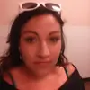 Audrey Jaime - @audrey.jaime - TikTok