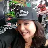 Audrey Jaime Harley Dayz - @audreyjaime27 - TikTok