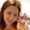 Audrey Jaimee - @audreyjaimee0 - TikTok