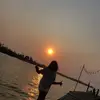 Audrey Jaimes - @audrey.jaimes - TikTok