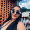 Audrey Jaimes - @audreyjaimes1 - TikTok