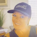 Audrey Romo-Jaime - Facebook