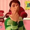 audreyjaimes2 - @audreyjaimes2 - TikTok