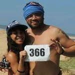 Brian N Audrey Jaime - @audreyjaime6 - Instagram