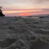 jaimenaudrey - @jaime.audrey - TikTok