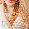 jaimeqaudreyh - @jaimeqaudreyh - TikTok