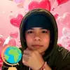 María Audrey Jaimes - @mara.audrey.jaime - TikTok
