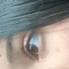 Nicole💪🏽🧔🏽‍♀️ - @nicoleaudreyjaime - TikTok