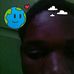 Audrey Jarrett - Facebook