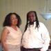 Audrey Jarrett - Facebook