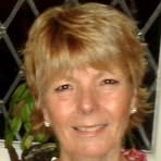 Audrey Jarrett - Facebook