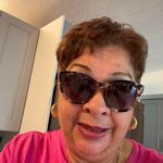 Audrey Jarrett - @audrey.jarrett.75 - Instagram