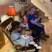 Audrey Jarrett - Facebook