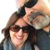 Audrey Jarrett - Facebook