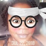Audrey Jarrett - @audrey.jarrett.528 - Instagram