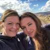 audreyjarrett7 - @audreyjarrett7 - TikTok