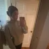 A U D R E Y - @audrey.johnigan - TikTok