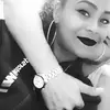 Au Drey John - @audreyjohn89 - TikTok