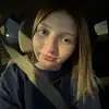 audrey_2.0❄️☃️🎄 - @audrey_johnso - TikTok