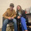 Audrey 🦕🐋 - @audreyjohnson75 - TikTok