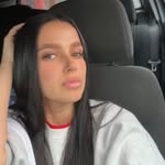 @audrey__johns - Instagram