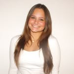 Audrey - @audreyjohn.son - Instagram
