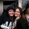 ️Audrey - @audreyjohn.son - TikTok