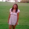 Audrey - @audreyjohnson008 - TikTok
