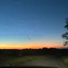 Audrey - @audreyjohnson1705 - TikTok