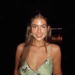 Audrey - @audreyjohnsonnn - Instagram