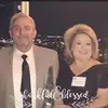 Audrey Cleckley John - @user8166644216099 - TikTok