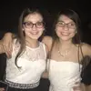 audrey j❣ - @audreyjohnsonn - TikTok