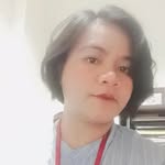 Audrey John - @miss_audreyjohn - Instagram