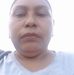 Audrey John - Facebook