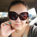 Audrey John - Facebook