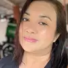 Audrey John - @audreyjohn3 - TikTok