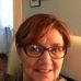 Audrey John - Facebook