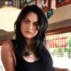 Audrey John - @audreys.john - TikTok