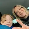 Audrey John - @audrey.john - TikTok