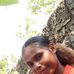 Audrey John - Facebook