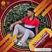 Audrey John Gicale - Facebook