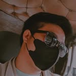Audrey John Red - @eboy.bernardino.9 - Instagram