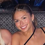 Audrey Johns - @audreyjohnss - Instagram