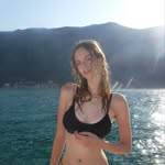 Audrey johns - @_audreyjohns_ - Instagram