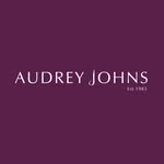 Audrey Johns Ltd - @audreyjohnsltd - Instagram