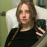Audrey Johnson - @audrey__johnson - Instagram