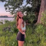 audrey johnson - @_audreyjohnson - Instagram