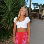 audrey johnson - @audrey_johnson2 - Instagram